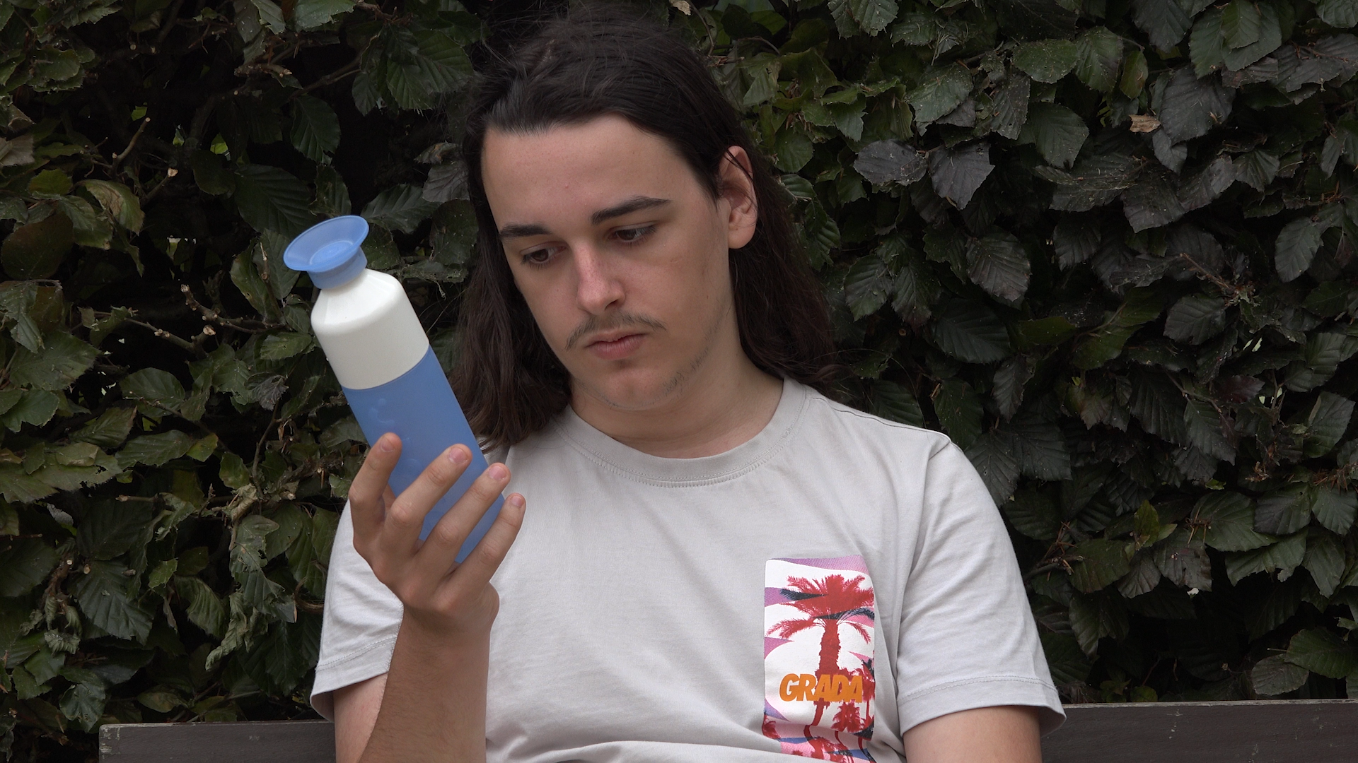 Narratief Twee preview